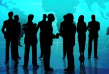 Corporate Car Rental Programs: How Companies Save On Business Travel