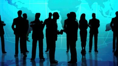 Corporate Car Rental Programs: How Companies Save On Business Travel