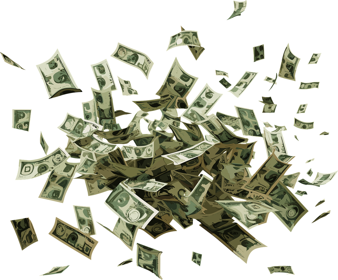 The Importance of Financial Education