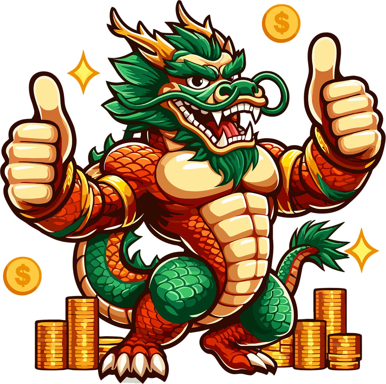 Identify Financial Goals