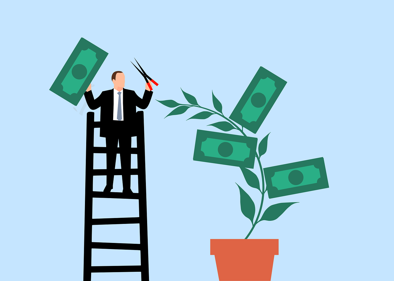 Retirement Savings